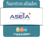Programación Neurolinguística con ASEIA