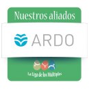 Ardo Colombia