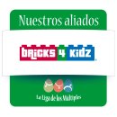 BrickForKidz