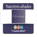 Claudia-Cadena-Danza