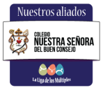 Colegio Nuestra Señora del Buen Consejo