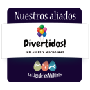 Divertidos