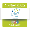 Dra.-Margarita-Rosa-Cerchiaro-Daza-Odontologa-Pediatra