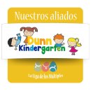 Dunn Kindergarten