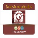 Equinos-Don-Juan