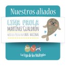 Lina Paola Martínez