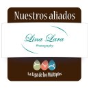 Lina Lara Fotografa