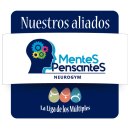 Mentes Pensantes