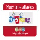 Rayuela Gimnasio Infantil