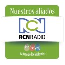RCN Radio