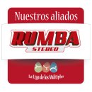 Rumba Stereo Bucaramanga