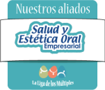 SALUD Y ESTÉTICA DENTAL EMPRESARIAL