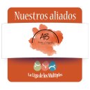 AB Diseño y Fotografía