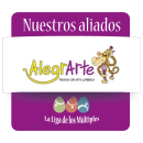 Alegrarte Fiestas