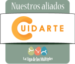 Cuidarte – belleza para papás…