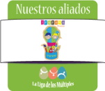 Jardín Infantil Irarana