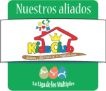 KIDS CLUB