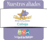 Jardín Infantil Kids Town Sede Calleja