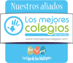 Los Mejores Colegios