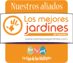 Los Mejores Jardines