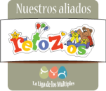 Jardín Infantil RETOZOS
