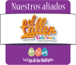 El Taller KidsTown
