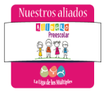 Jardín Infantil Allegro