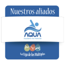 Aqua-academia-de-natacion