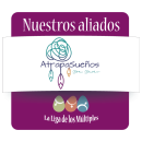 Atrapasueños