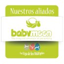 Baby Moon pañales ecológicos