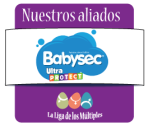 Babysec