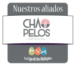 Chao Pelos