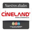 Cineland