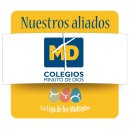 Colegios Minuto De Dios