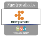 Compensar