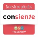 Consiente