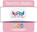 Detalles Dulce Angel