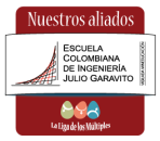 Escuela Colombiana de Ingeniería