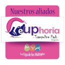 Euphoria-Trampoline-Park
