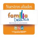 Familia didactica