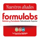 Formulabs