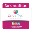 fundacion-de-cero-a-tres