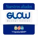 Glowdental