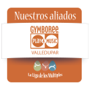 Gymboree Valledupar