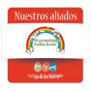 Jardin infantil Huellitas de amor