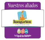 kanguritos