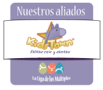 Jardín Infantil  Kids Town