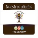 La Casa en el árbol