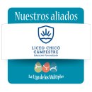 Liceo Chicó Campestre