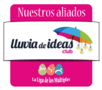 lluvia de ideas